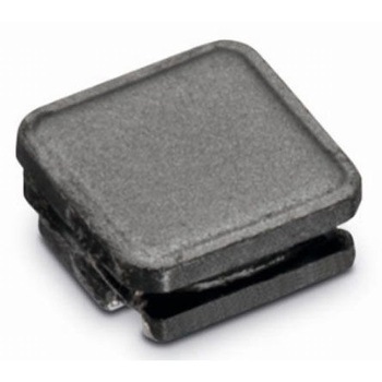 Wurth Elektronik 巻線インダクタ (面実装) WE-LQS WURTH ELEKTRONIK