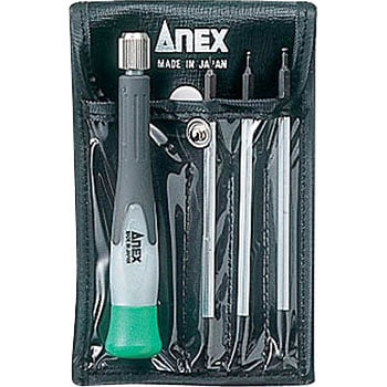 【TKs様ご依頼分】4点セット 商品一覧｜ファインバブルシャワーヘッド・シャワーホース