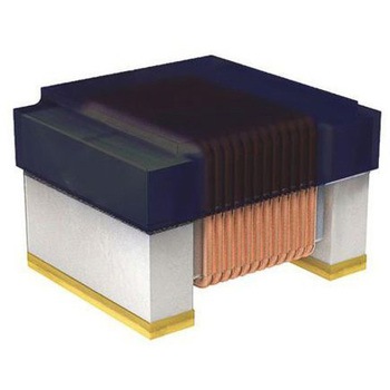 744762410A Wurth Elektronik �����C���_�N�^ (�ʎ���) WE-RFI WURTH ELEKTRONIK 48974373