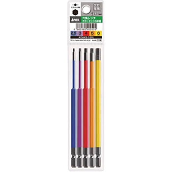 ACHX5-150L Zp`J[rbg ANEX 48974694