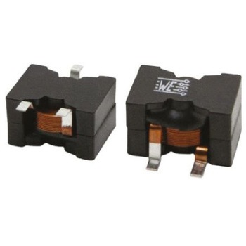 7443641000 Wurth Elektronik �����C���_�N�^ (�ʎ���) WE-HCF WURTH ELEKTRONIK 48974863