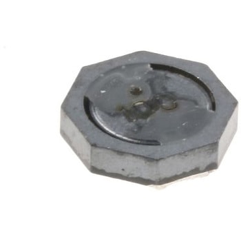 Wurth Elektronik 巻線インダクタ (面実装) WE-TPC WURTH ELEKTRONIK