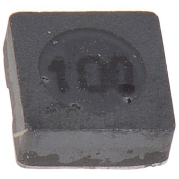 Wurth Elektronik 巻線インダクタ (面実装) WE-TPC WURTH ELEKTRONIK