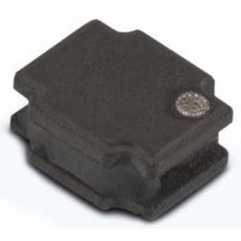 Wurth Elektronik 巻線インダクタ (面実装) WE-LQSH WURTH ELEKTRONIK