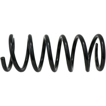 (48231)Rスプリング トヨタ