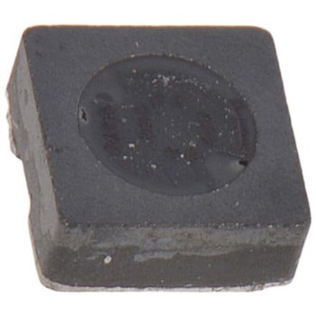 Wurth Elektronik 巻線インダクタ (面実装) WE-TPC WURTH ELEKTRONIK