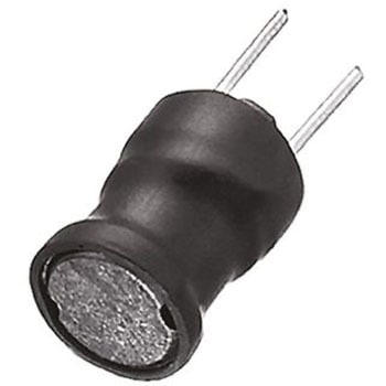 7447462101 Wurth Elektronik �����C���_�N�^ (�ʎ���) WE-TI WURTH ELEKTRONIK 48976026