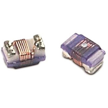 744762112A Wurth Elektronik �����C���_�N�^ (�ʎ���) WE-KI WURTH ELEKTRONIK 48976218