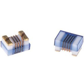 744761112A Wurth Elektronik �����C���_�N�^ (�ʎ���) WE-KI WURTH ELEKTRONIK 48976245