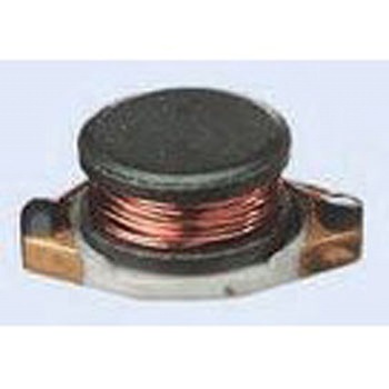 Wurth Elektronik 巻線インダクタ (面実装) WE-PD4 WURTH ELEKTRONIK