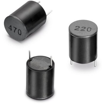 744750460150 Wurth Elektronik �����C���_�N�^ (�ʎ���) WE-FAMI WURTH ELEKTRONIK 48977539