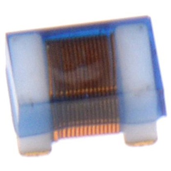 744761215A Wurth Elektronik �����C���_�N�^ (�ʎ���) WE-KI WURTH ELEKTRONIK 48977584