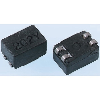 Wurth Elektronik 巻線インダクタ (面実装) WE-SL2 - WURTH ELEKTRONIK