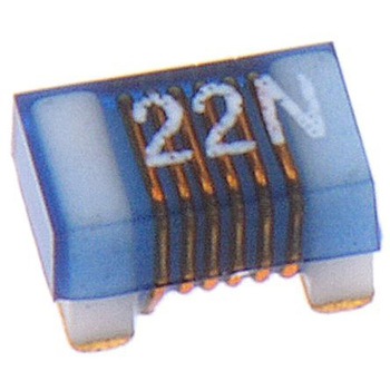 744760122A Wurth Elektronik C_N^ (ʎ) WE-KI WURTH ELEKTRONIK 48980174