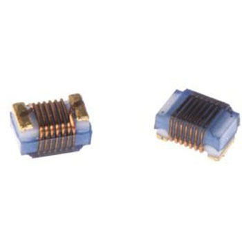 744761127C Wurth Elektronik C_N^ (ʎ) WE-KI WURTH ELEKTRONIK 48982213