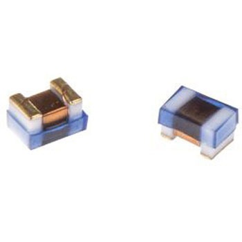 744761227A Wurth Elektronik C_N^ (ʎ) WE-KI WURTH ELEKTRONIK 48982439