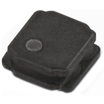 74405031033 Wurth Elektronik C_N^ (ʎ) WE-LQSH WURTH ELEKTRONIK 48982843