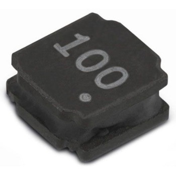 74405042033 Wurth Elektronik C_N^ (ʎ) WE-LQSH WURTH ELEKTRONIK 48983078