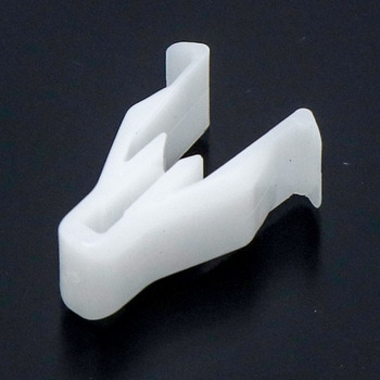 (68192)バックDトリムボードCL ニッサン