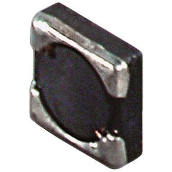 Wurth Elektronik 巻線インダクタ (面実装) WE-TPC WURTH ELEKTRONIK