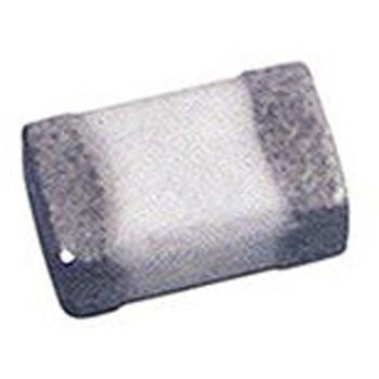 744762339A Wurth Elektronik �����C���_�N�^ (�ʎ���) WE-RFI WURTH ELEKTRONIK 48983787