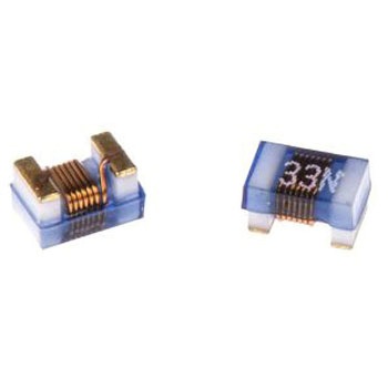 Wurth Elektronik 巻線インダクタ (面実装) WE-KI WURTH ELEKTRONIK
