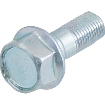 (46356)Fフレキシブルホースボルト ニッサン