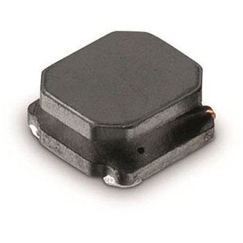Wurth Elektronik 巻線インダクタ (面実装) WE-LQS WURTH ELEKTRONIK