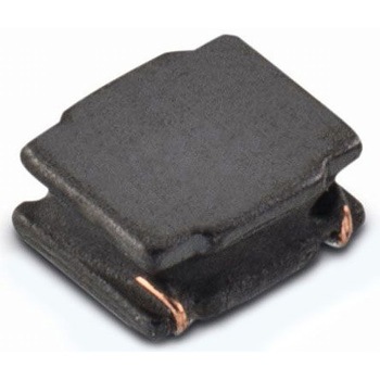 Wurth Elektronik 巻線インダクタ (面実装) WE-LQS WURTH ELEKTRONIK