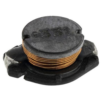 Wurth Elektronik 巻線インダクタ (面実装) WE-PD4 WURTH ELEKTRONIK