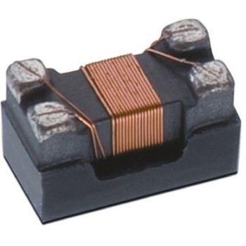 Wurth Elektronik 巻線インダクタ (面実装) WE-CNSW SMD WURTH ELEKTRONIK