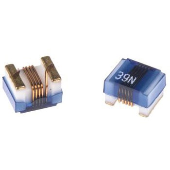 Wurth Elektronik 巻線インダクタ (面実装) WE-KI WURTH ELEKTRONIK