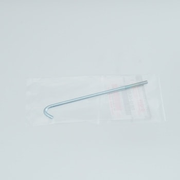 (24449)バッテリクランプボルト ニッサン