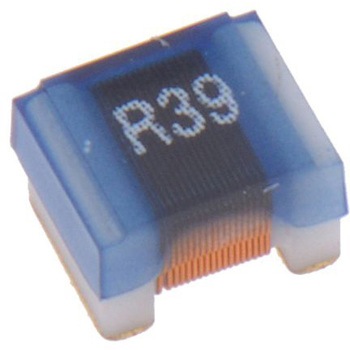 744762239A Wurth Elektronik C_N^ (ʎ) WE-KI WURTH ELEKTRONIK 48985756