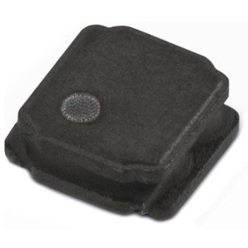 74405031047 Wurth Elektronik C_N^ (ʎ) WE-LQSH WURTH ELEKTRONIK 48985966