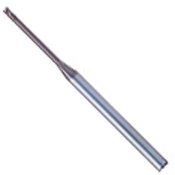 MHR430 2X30 R[eBO[upGh~(OlbNGh~)(4n)-MHR430 NS(iH) qd 48986104