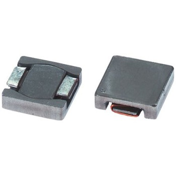 Wurth Elektronik 巻線インダクタ (面実装) WE-TPC WURTH ELEKTRONIK