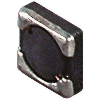 Wurth Elektronik 巻線インダクタ (面実装) WE-TPC WURTH ELEKTRONIK