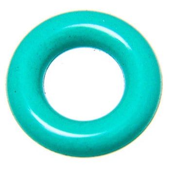 (16618)インジェクターOリング ニッサン