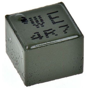 74439358047 Wurth Elektronik C_N^ (ʎ) WE-XHMI WURTH ELEKTRONIK 48987095