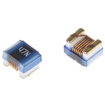 Wurth Elektronik 巻線インダクタ (面実装) WE-KI WURTH ELEKTRONIK