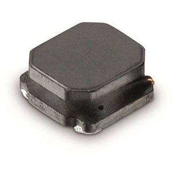 Wurth Elektronik 巻線インダクタ (面実装) WE-LQS WURTH ELEKTRONIK