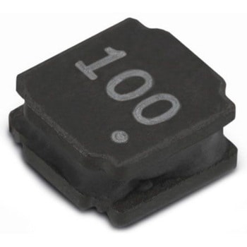 744050420047 Wurth Elektronik C_N^ (ʎ) WE-LQSH WURTH ELEKTRONIK 48988468