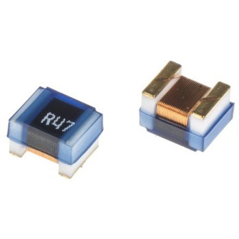 744762247A Wurth Elektronik C_N^ (ʎ) WE-KI WURTH ELEKTRONIK 48988504