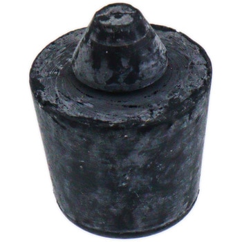 (65823)フードバンパクッション ニッサン