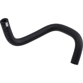 (14912)フューエルフィードホース - ニッサン