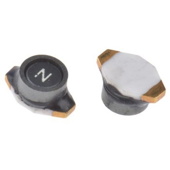 74451168 Wurth Elektronik �����C���_�N�^ (�ʎ���) WE-PD3 WURTH ELEKTRONIK 48991329