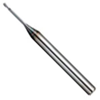 MSDH 1X10 ^dxHph MSDH NS(iH) 48991451
