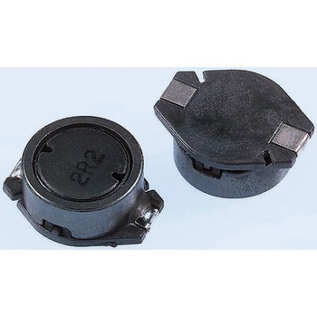 74454168 Wurth Elektronik 巻線インダクタ (面実装) WE-PD3 WURTH ELEKTRONIK 48991505