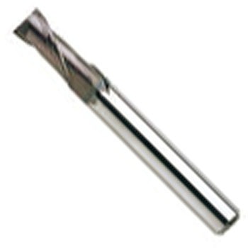 MSE230M 3X8 �����R�[�e�B���O�n�a�\��2���n�G���h�~�� MSE230M NS(���i�H��) �������q���d�� 48991564